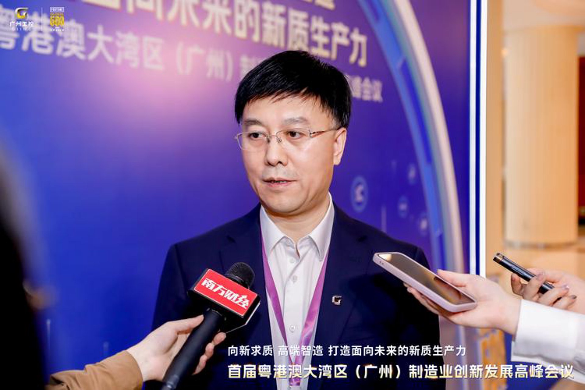 东莞工控维修